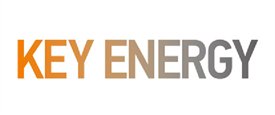 K.EY Energy